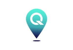 Qavis 1