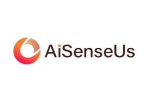 Girişimler 2 aisenseus 1