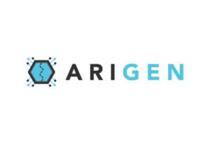 Girişimler 16 arigen 1