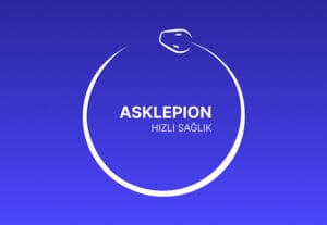 asklepion 1