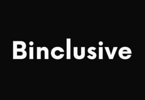 binclusive 1