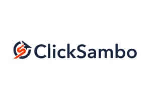 clicksambo 1