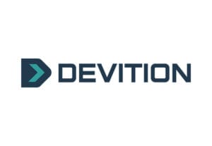devitio 1