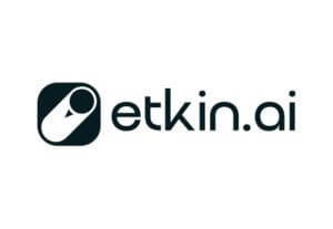 etkin e 1