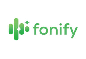 fonify 2