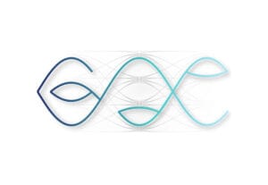 genexic 1