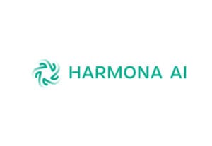 harmona 1