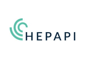 hepapi 1