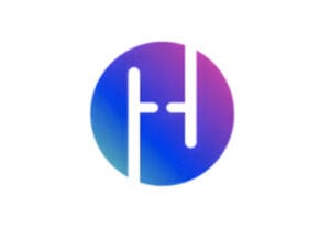 hiri 1