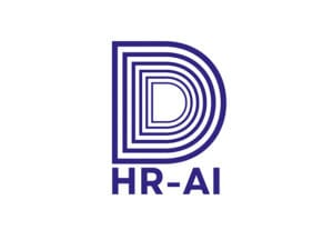 hr ai 1