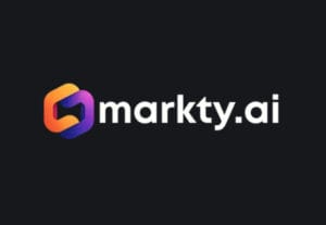 markty 1