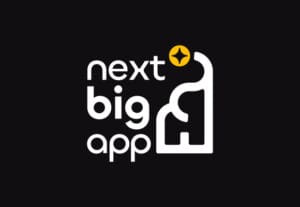 nextbig 1