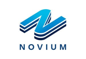 novium 1