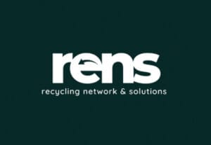 rens 1
