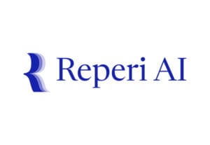 reperi 1