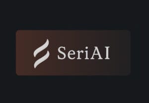 seriai 1