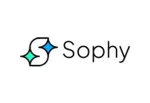 sophy 1