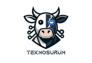 tekonosurum 1