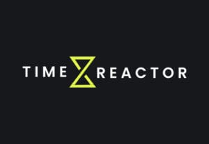 timereactor 1