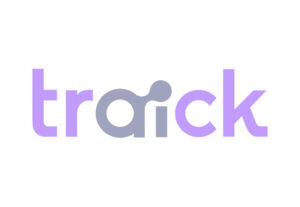 triack