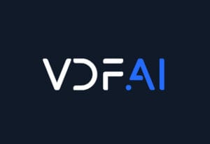 vdf 1