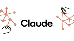 Anthropic Claude