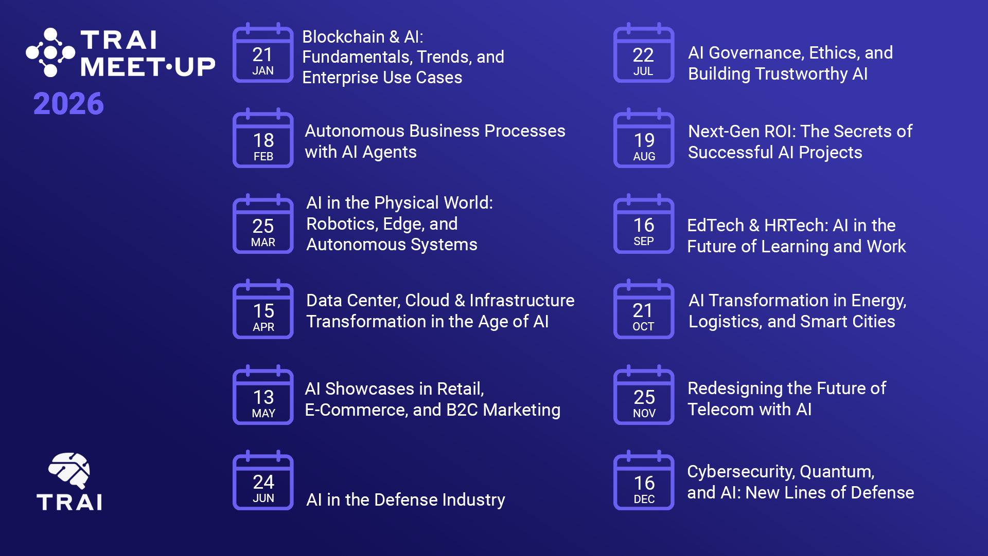 Meet Up Yillik Takvim2026 EN