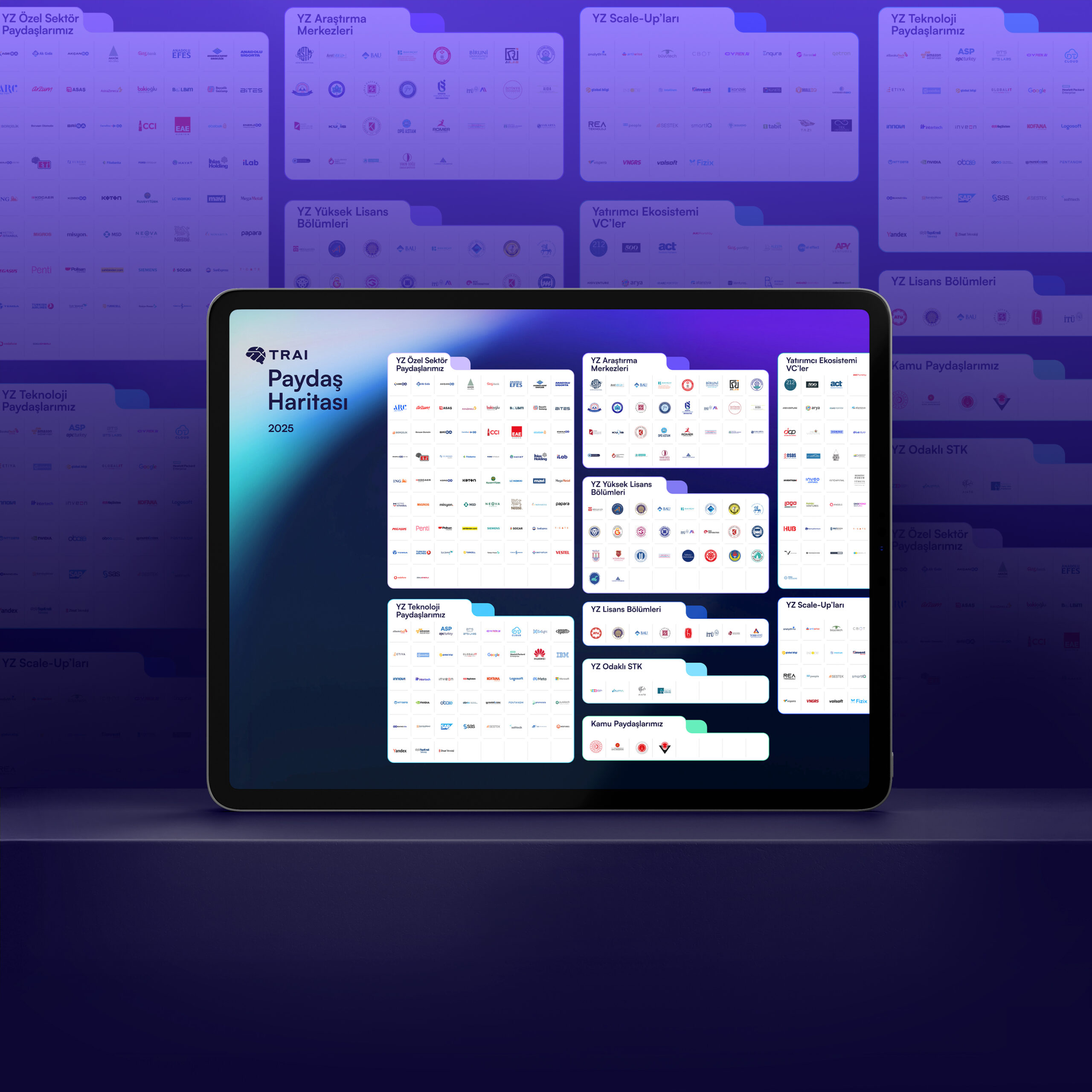 Paydaşlarımız 1 Paydaslar Yuvarlak scaled