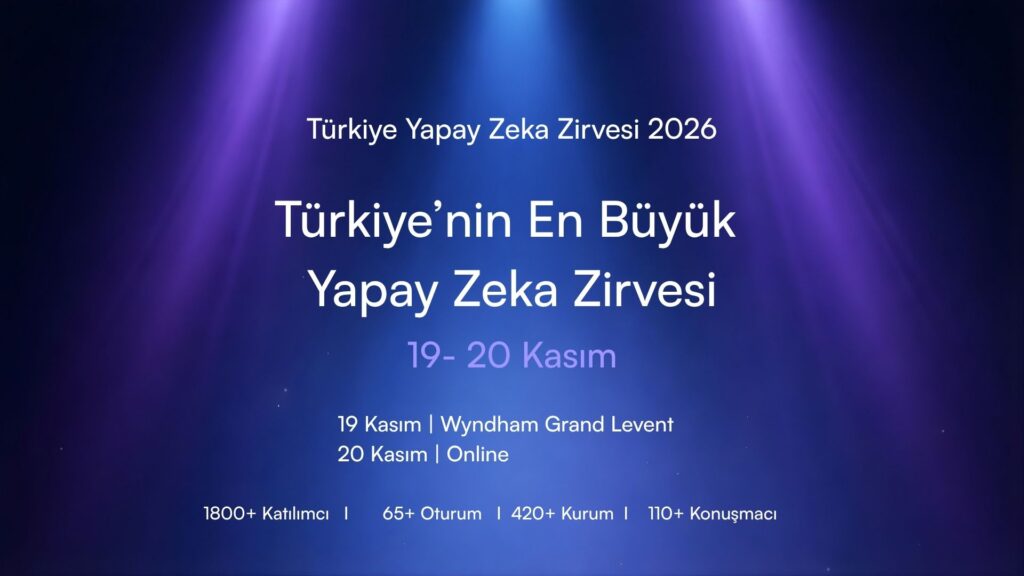 https://zirve.turkiye.ai/
