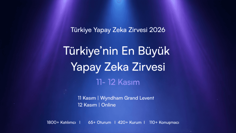 https://zirve.turkiye.ai/