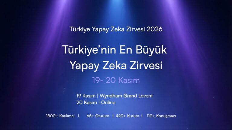 https://zirve.turkiye.ai/