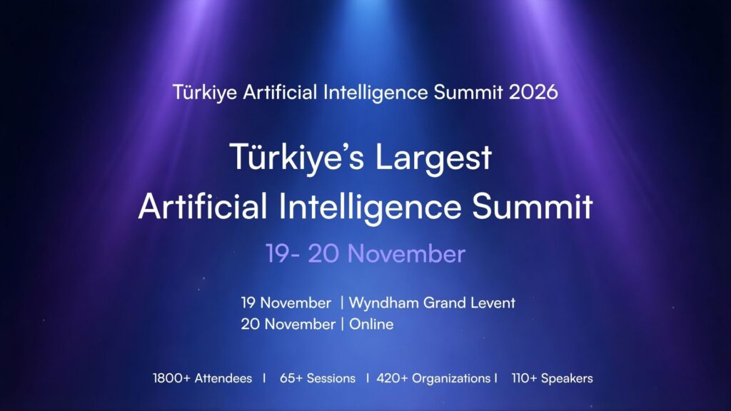 Home Page 1 https://zirve.turkiye.ai/