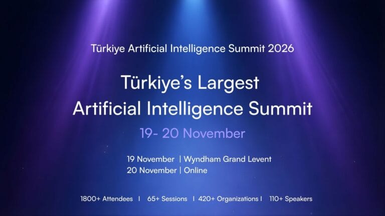 https://zirve.turkiye.ai/