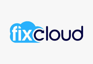 fixcloud