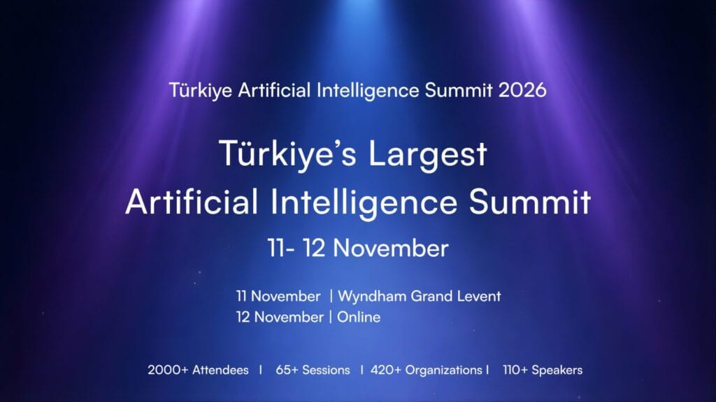 Home Page 1 https://zirve.turkiye.ai/