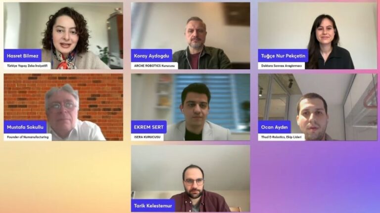 Anasayfa 20 103. Meetup