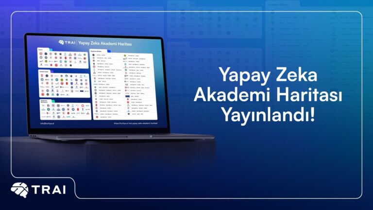 Akademi Haritasi Yatay