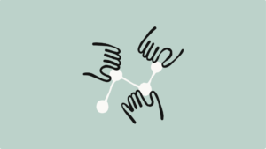 anthropic rapor 16x9 1