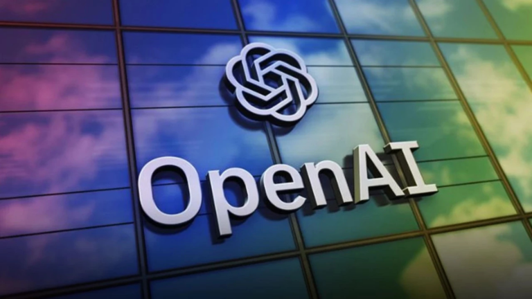 openai kurumsal ajan 16x9 1