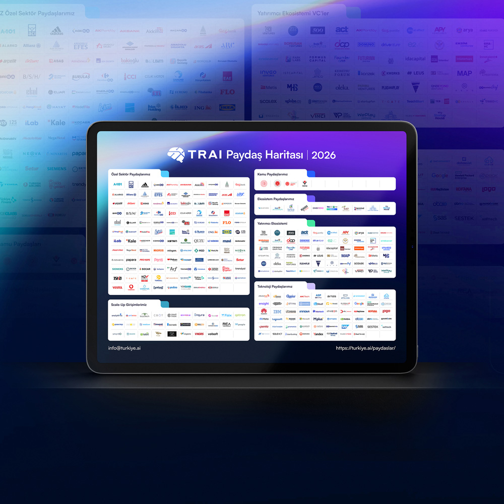 Paydaşlarımız 1 paydas haritasi website