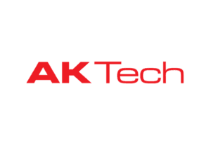 Aktech