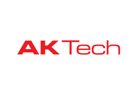 Aktech