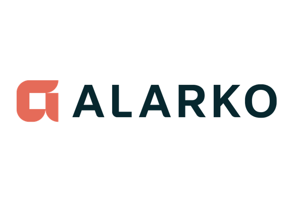 Alarko