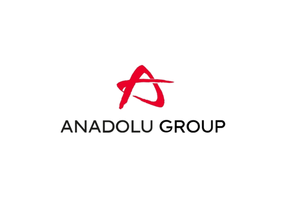 Anadolu Group 2