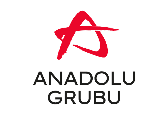 Anadolu Grubu