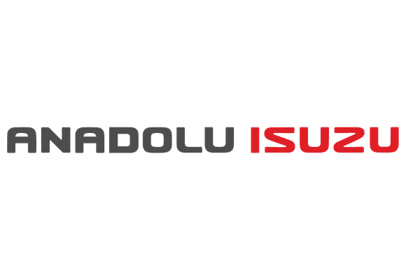 Anadolu Isuzu 3