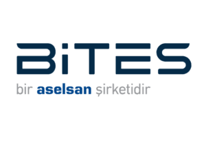 Anasayfa 16 Bites 2