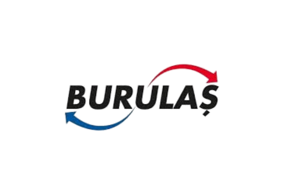 Burulas