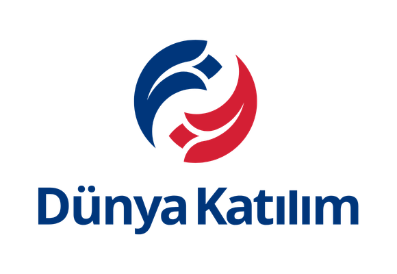 Dunya Katilim