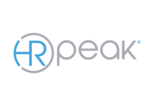 HR Peak 1